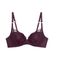 ΣΟΥΤΙΕΝ TRIUMPH LOVE IN LACE WP ΜΠΟΡΝΤΩ (75C) ΣΟΥΤΙΕΝ TRIUMPH LOVE IN LACE WP ΜΠΟΡΝΤΩ (75C)