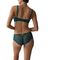 ΣΛΙΠ TRIUMPH AMOURETTE SPARKLE HIPSTER ΣΚΟΥΡΟ ΠΡΑΣΙΝΟ (44) ΣΛΙΠ TRIUMPH AMOURETTE SPARKLE HIPSTER ΣΚΟΥΡΟ ΠΡΑΣΙΝΟ (44)