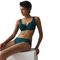 ΣΛΙΠ TRIUMPH AMOURETTE SPARKLE HIPSTER ΣΚΟΥΡΟ ΠΡΑΣΙΝΟ (44) ΣΛΙΠ TRIUMPH AMOURETTE SPARKLE HIPSTER ΣΚΟΥΡΟ ΠΡΑΣΙΝΟ (44)