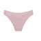 ΣΛΙΠ TRIUMPH LOVE IN LACE TAI ΡΟΖ (40) ΣΛΙΠ TRIUMPH LOVE IN LACE TAI ΡΟΖ (40)