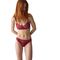 ���� TRIUMPH LOVE IN LACE TAI ������ �������