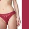 ���� TRIUMPH LOVE IN LACE TAI ������ ������� (36)