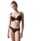 ���� TRIUMPH LOVE IN LACE TAI ������� (46)