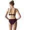 ΣΛΙΠ TRIUMPH LOVE IN LACE TAI ΜΠΟΡΝΤΩ (46) ΣΛΙΠ TRIUMPH LOVE IN LACE TAI ΜΠΟΡΝΤΩ (46)