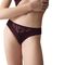 ΣΛΙΠ TRIUMPH LOVE IN LACE TAI ΜΠΟΡΝΤΩ (46) ΣΛΙΠ TRIUMPH LOVE IN LACE TAI ΜΠΟΡΝΤΩ (46)