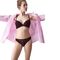 ΣΛΙΠ TRIUMPH LOVE IN LACE TAI ΜΠΟΡΝΤΩ (46) ΣΛΙΠ TRIUMPH LOVE IN LACE TAI ΜΠΟΡΝΤΩ (46)