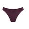 ΣΛΙΠ TRIUMPH LOVE IN LACE TAI ΜΠΟΡΝΤΩ (46) ΣΛΙΠ TRIUMPH LOVE IN LACE TAI ΜΠΟΡΝΤΩ (46)