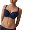 ΣΟΥΤΙΕΝ TRIUMPH AMOURETTE SPARKLE WP ΣΚΟΥΡΟ ΜΠΛΕ (95C) ΣΟΥΤΙΕΝ TRIUMPH AMOURETTE SPARKLE WP ΣΚΟΥΡΟ ΜΠΛΕ (95C)