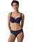 ������� TRIUMPH AMOURETTE SPARKLE WP ������ �...