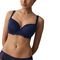 ΣΟΥΤΙΕΝ TRIUMPH AMOURETTE SPARKLE WP ΣΚΟΥΡΟ ΜΠΛΕ (70E) ΣΟΥΤΙΕΝ TRIUMPH AMOURETTE SPARKLE WP ΣΚΟΥΡΟ ΜΠΛΕ (70E)