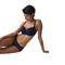 ΣΟΥΤΙΕΝ TRIUMPH AMOURETTE SPARKLE WP ΣΚΟΥΡΟ ΜΠΛΕ (70E) ΣΟΥΤΙΕΝ TRIUMPH AMOURETTE SPARKLE WP ΣΚΟΥΡΟ ΜΠΛΕ (70E)