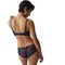 ΣΟΥΤΙΕΝ TRIUMPH AMOURETTE SPARKLE WP ΣΚΟΥΡΟ ΜΠΛΕ (80F) ΣΟΥΤΙΕΝ TRIUMPH AMOURETTE SPARKLE WP ΣΚΟΥΡΟ ΜΠΛΕ (80F)