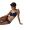 ΣΟΥΤΙΕΝ TRIUMPH AMOURETTE SPARKLE WP ΣΚΟΥΡΟ ΜΠΛΕ (80F) ΣΟΥΤΙΕΝ TRIUMPH AMOURETTE SPARKLE WP ΣΚΟΥΡΟ ΜΠΛΕ (80F)