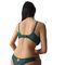 ΣΟΥΤΙΕΝ TRIUMPH AMOURETTE SPARKLE WP ΣΚΟΥΡΟ ΠΡΑΣΙΝΟ (75E) ΣΟΥΤΙΕΝ TRIUMPH AMOURETTE SPARKLE WP ΣΚΟΥΡΟ ΠΡΑΣΙΝΟ (75E)