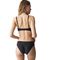 ΣΟΥΤΙΕΝ TRIUMPH LOVE IN LACE WHP ΜΑΥΡΟ (75F) ΣΟΥΤΙΕΝ TRIUMPH LOVE IN LACE WHP ΜΑΥΡΟ (75F)
