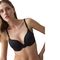 ΣΟΥΤΙΕΝ TRIUMPH LOVE IN LACE WHP ΜΑΥΡΟ (75F) ΣΟΥΤΙΕΝ TRIUMPH LOVE IN LACE WHP ΜΑΥΡΟ (75F)