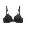 ΣΟΥΤΙΕΝ TRIUMPH LOVE IN LACE WHP ΜΑΥΡΟ (75F) ΣΟΥΤΙΕΝ TRIUMPH LOVE IN LACE WHP ΜΑΥΡΟ (75F)