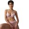 ΣΟΥΤΙΕΝ TRIUMPH LOVE IN LACE WHP ΡΟΖ (70C) ΣΟΥΤΙΕΝ TRIUMPH LOVE IN LACE WHP ΡΟΖ (70C)