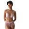 ������� TRIUMPH LOVE IN LACE WHP ��� (90C)