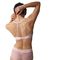 ΣΟΥΤΙΕΝ TRIUMPH LOVE IN LACE WHP ΡΟΖ (70D) ΣΟΥΤΙΕΝ TRIUMPH LOVE IN LACE WHP ΡΟΖ (70D)