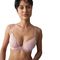 ΣΟΥΤΙΕΝ TRIUMPH LOVE IN LACE WHP ΡΟΖ (70D) ΣΟΥΤΙΕΝ TRIUMPH LOVE IN LACE WHP ΡΟΖ (70D)