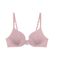 ΣΟΥΤΙΕΝ TRIUMPH LOVE IN LACE WHP ΡΟΖ (70D) ΣΟΥΤΙΕΝ TRIUMPH LOVE IN LACE WHP ΡΟΖ (70D)