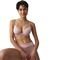 ΣΟΥΤΙΕΝ TRIUMPH LOVE IN LACE WHP ΡΟΖ (90D) ΣΟΥΤΙΕΝ TRIUMPH LOVE IN LACE WHP ΡΟΖ (90D)