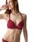 ΣΟΥΤΙΕΝ TRIUMPH LOVE IN LACE WHP ΣΚΟΥΡΟ ΚΟΚΚΙΝΟ (75E) ΣΟΥΤΙΕΝ TRIUMPH LOVE IN LACE WHP ΣΚΟΥΡΟ ΚΟΚΚΙΝΟ (75E)