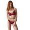 ������� TRIUMPH LOVE IN LACE WHP ������ �����...