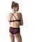 ΣΟΥΤΙΕΝ TRIUMPH LOVE IN LACE WHP ΜΠΟΡΝΤΩ (80C) ΣΟΥΤΙΕΝ TRIUMPH LOVE IN LACE WHP ΜΠΟΡΝΤΩ (80C)
