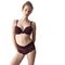 ������� TRIUMPH LOVE IN LACE WHP ������� (80D...