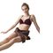 ΣΟΥΤΙΕΝ TRIUMPH LOVE IN LACE WHP ΜΠΟΡΝΤΩ (70E) ΣΟΥΤΙΕΝ TRIUMPH LOVE IN LACE WHP ΜΠΟΡΝΤΩ (70E)