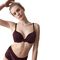 ΣΟΥΤΙΕΝ TRIUMPH LOVE IN LACE WHP ΜΠΟΡΝΤΩ (85E) ΣΟΥΤΙΕΝ TRIUMPH LOVE IN LACE WHP ΜΠΟΡΝΤΩ (85E)