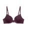 ΣΟΥΤΙΕΝ TRIUMPH LOVE IN LACE WHP ΜΠΟΡΝΤΩ (85E) ΣΟΥΤΙΕΝ TRIUMPH LOVE IN LACE WHP ΜΠΟΡΝΤΩ (85E)