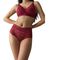 ���� TRIUMPH LOVE IN LACE SHORTY ������ �����...