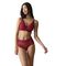 ΣΛΙΠ TRIUMPH LOVE IN LACE SHORTY ΣΚΟΥΡΟ ΚΟΚΚΙΝΟ (40) ΣΛΙΠ TRIUMPH LOVE IN LACE SHORTY ΣΚΟΥΡΟ ΚΟΚΚΙΝΟ (40)