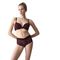 ���� TRIUMPH LOVE IN LACE SHORTY ������� (40)