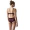ΣΛΙΠ TRIUMPH LOVE IN LACE SHORTY ΜΠΟΡΝΤΩ (40) ΣΛΙΠ TRIUMPH LOVE IN LACE SHORTY ΜΠΟΡΝΤΩ (40)