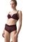 ΣΛΙΠ TRIUMPH LOVE IN LACE SHORTY ΜΠΟΡΝΤΩ (44) ΣΛΙΠ TRIUMPH LOVE IN LACE SHORTY ΜΠΟΡΝΤΩ (44)