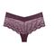 ΣΛΙΠ TRIUMPH LOVE IN LACE SHORTY ΜΠΟΡΝΤΩ (46) ΣΛΙΠ TRIUMPH LOVE IN LACE SHORTY ΜΠΟΡΝΤΩ (46)
