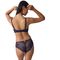 ������� TRIUMPH AMOURETTE SPARKLE W ������ ���� (100C)