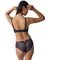 ΣΟΥΤΙΕΝ TRIUMPH AMOURETTE SPARKLE W ΣΚΟΥΡΟ ΜΠΛΕ (105C) ΣΟΥΤΙΕΝ TRIUMPH AMOURETTE SPARKLE W ΣΚΟΥΡΟ ΜΠΛΕ (105C)