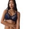 ΣΟΥΤΙΕΝ TRIUMPH AMOURETTE SPARKLE W ΣΚΟΥΡΟ ΜΠΛΕ (105C) ΣΟΥΤΙΕΝ TRIUMPH AMOURETTE SPARKLE W ΣΚΟΥΡΟ ΜΠΛΕ (105C)