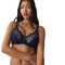 ΣΟΥΤΙΕΝ TRIUMPH AMOURETTE SPARKLE W ΣΚΟΥΡΟ ΜΠΛΕ (85E) ΣΟΥΤΙΕΝ TRIUMPH AMOURETTE SPARKLE W ΣΚΟΥΡΟ ΜΠΛΕ (85E)