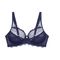 ΣΟΥΤΙΕΝ TRIUMPH AMOURETTE SPARKLE W ΣΚΟΥΡΟ ΜΠΛΕ (90E) ΣΟΥΤΙΕΝ TRIUMPH AMOURETTE SPARKLE W ΣΚΟΥΡΟ ΜΠΛΕ (90E)