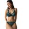 ������� TRIUMPH AMOURETTE SPARKLE W ������ ��...