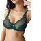 ΣΟΥΤΙΕΝ TRIUMPH AMOURETTE SPARKLE W ΣΚΟΥΡΟ ΠΡΑΣΙΝΟ (75F) ΣΟΥΤΙΕΝ TRIUMPH AMOURETTE SPARKLE W ΣΚΟΥΡΟ ΠΡΑΣΙΝΟ (75F)