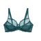 ΣΟΥΤΙΕΝ TRIUMPH AMOURETTE SPARKLE W ΣΚΟΥΡΟ ΠΡΑΣΙΝΟ (75F) ΣΟΥΤΙΕΝ TRIUMPH AMOURETTE SPARKLE W ΣΚΟΥΡΟ ΠΡΑΣΙΝΟ (75F)