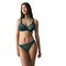 ΣΟΥΤΙΕΝ TRIUMPH AMOURETTE SPARKLE W ΣΚΟΥΡΟ ΠΡΑΣΙΝΟ (90F) ΣΟΥΤΙΕΝ TRIUMPH AMOURETTE SPARKLE W ΣΚΟΥΡΟ ΠΡΑΣΙΝΟ (90F)