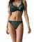 ΣΛΙΠ TRIUMPH AMOURETTE SPARKLE STRING ΣΚΟΥΡΟ ΠΡΑΣΙΝΟ (44) ΣΛΙΠ TRIUMPH AMOURETTE SPARKLE STRING ΣΚΟΥΡΟ ΠΡΑΣΙΝΟ (44)